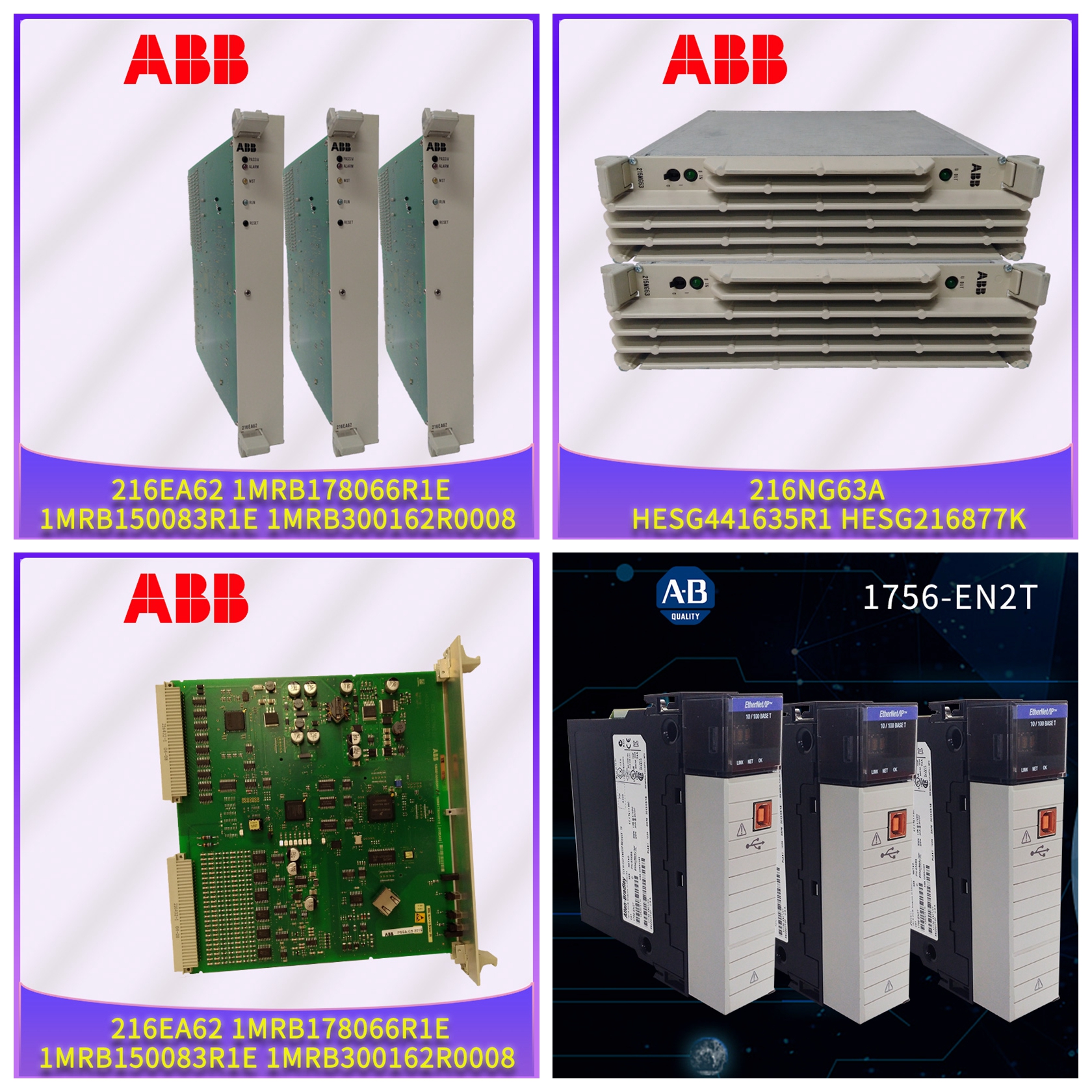 TRICONEX 9765-210工控DCS系統(tǒng)備件(圖1) 4.jpg