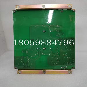 工控機(jī)器人備件IS200TTURH1CFD 