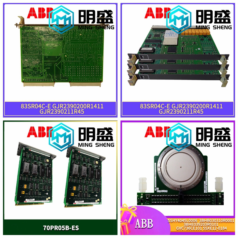 ICS TRIPLEX T3151自動(dòng)化模塊備件(圖4) 9.jpg