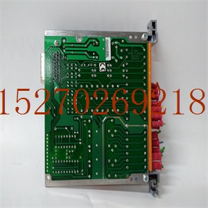 MVME147SRF工控備件機器人模塊