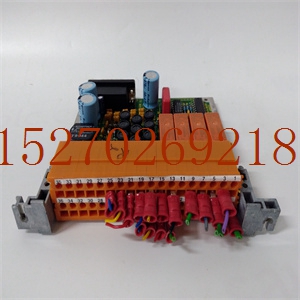 MVME147RF機械設(shè)備卡件