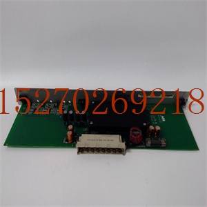 MVME147SA機械設(shè)備卡件