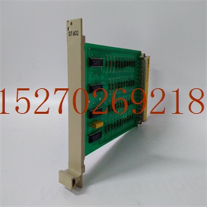 MVME162-10備件模塊