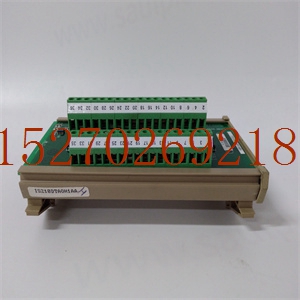 MVME162-043工控備件機(jī)器人模塊