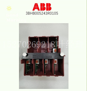 MVME332XTP庫(kù)存?zhèn)浼? /> </div>
                <span>MVME332XTP庫(kù)存?zhèn)浼?/span> </a> </div>
              <div   id=