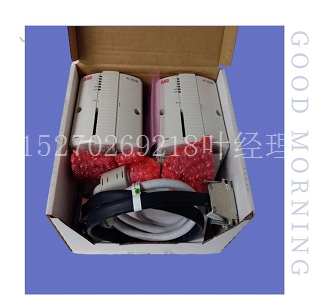 ICS TRIPLEX T8153模塊控制器(圖3) 1666663047009.jpg