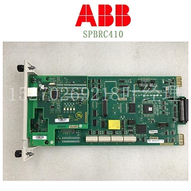 MVME55006E-0161工控自動化卡件