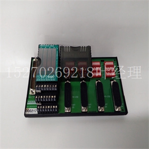 MVME2432-3工控自動(dòng)化卡件