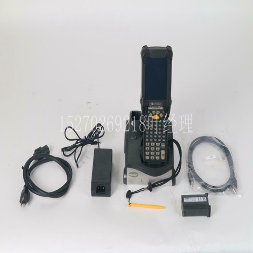 MVME197LE工控機(jī)器人備件