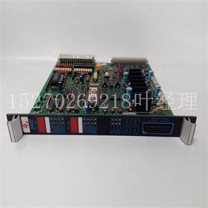 MVME2603-1161模擬量輸入模塊(圖1) 2402 GAS2402 (3).jpg