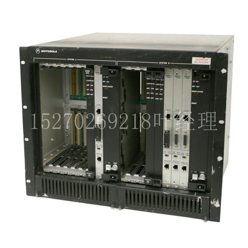 MVME177PA-65SE備件庫存