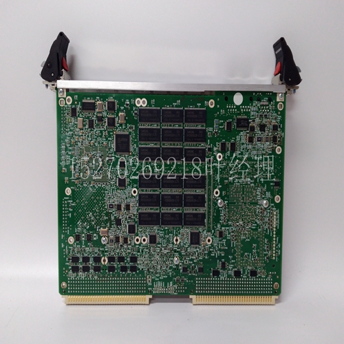 MVME172PA-642LSE系統(tǒng)模塊卡件