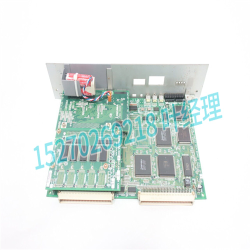 OKUMA E4809-770-144-A主電路板模塊