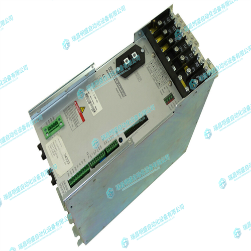 INDRAMAT TVD1.3-08-03伺服驅(qū)動(dòng)器