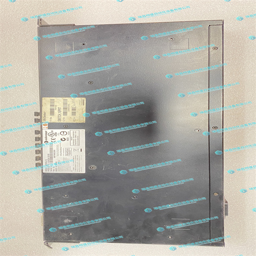 ENTERASYS A2H254-16 P0973BK網(wǎng)絡(luò)交換機(jī)