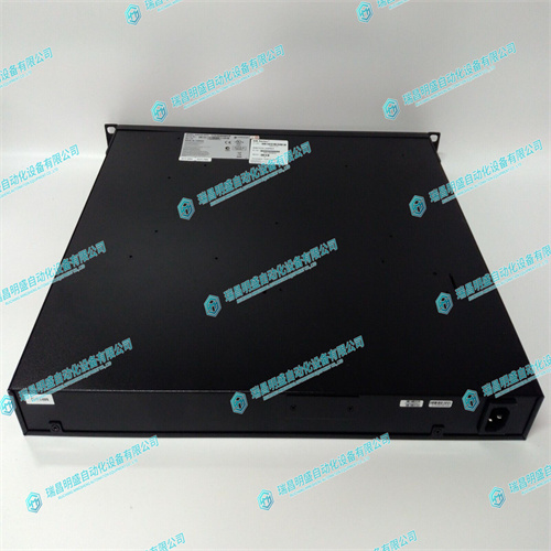 ENTERASYS A4H124-24TX P0973JM以太網(wǎng)交換機(jī)