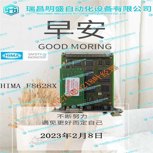 SCHNEIDER AS-J890-102遠程I/O處理器(圖5) 微信圖片_20230208095418_副本_副本.jpg