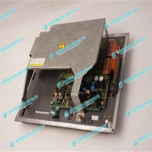FANUC A02B-0281-C072工業(yè)顯示屏