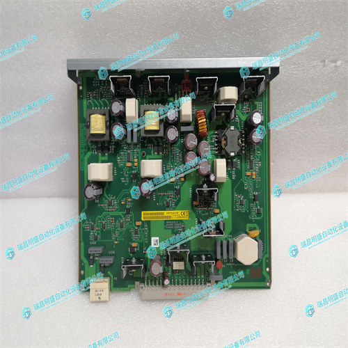 SAGEMCOM 252721013AF輸入輸出模塊