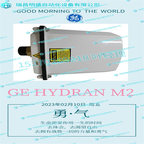 GEC ALSTHOM 3BE101通訊控制模塊(圖5) 圖司機(jī)-20230209-34717232_副本.jpg