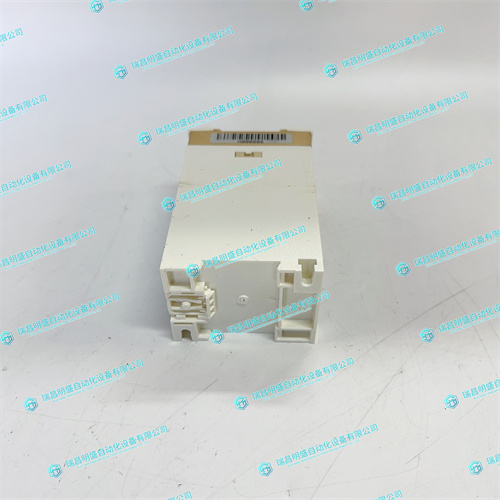 GEC ALSTHOM 3BE101通訊控制模塊