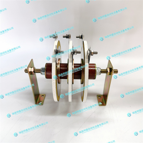 METROSIL ZB9411015機械保護裝置