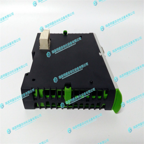 KEBA FM265A工控自動化控制器