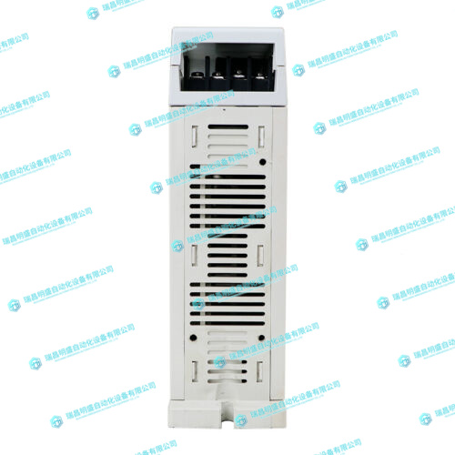 Mitsubishi MDS-C1-V1-01三菱傳動