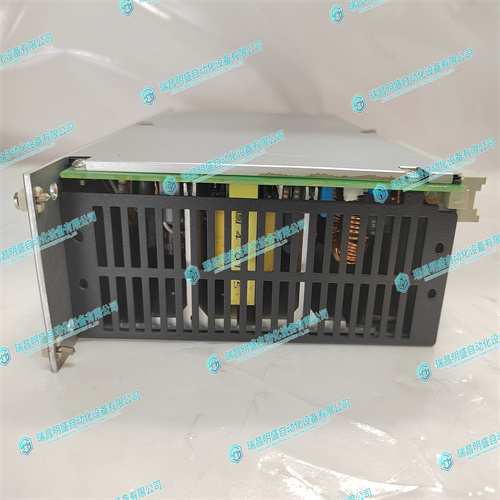 SIM-275D-24  200-582-200-011調(diào)節(jié)器