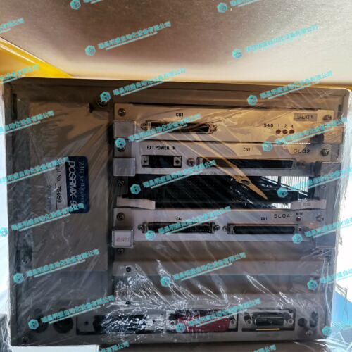 NEC FC-9821KE工業(yè)計(jì)算機(jī)