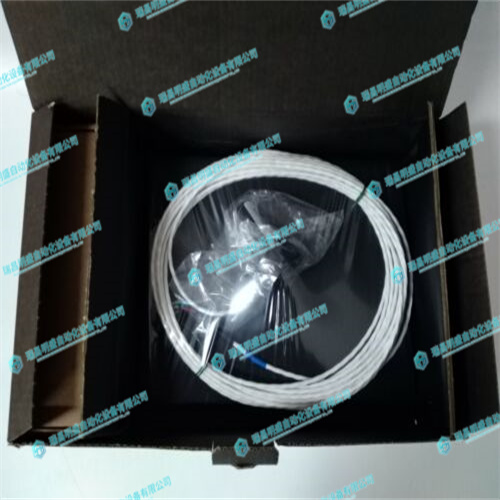 EPRO PR9268307-100 9200-06121n振動傳感器