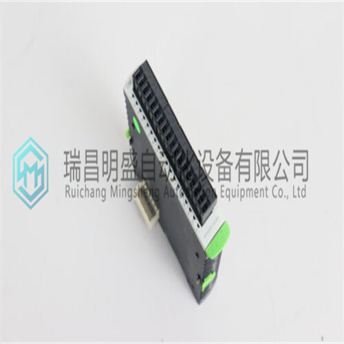 KEBA DM272/A雙端口通信模塊