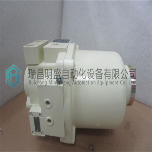 EL-O-MATIC EL100 A2.1氣動執(zhí)行器