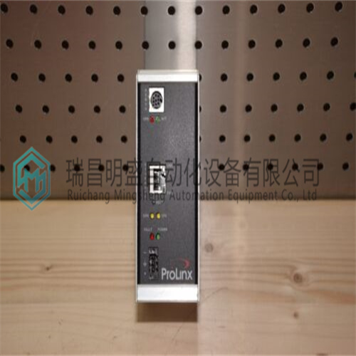 PROSOFT 5201-MNET-DNPSNET以太網模塊