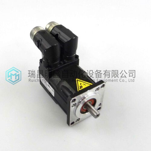 Lust LTi Drives  LSH-050-2-45-320/T1.1R驅(qū)動器