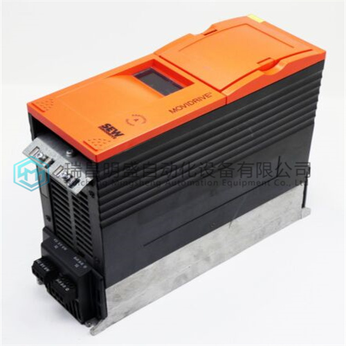 SEW DFP21A伺服驅(qū)動(dòng)