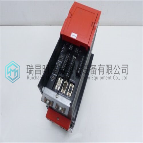 SEW MDV60A0075-5A3-4-0T減速機(jī)變頻器