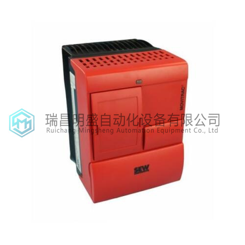 SEW 31C055-503-4-00驅(qū)動(dòng)器