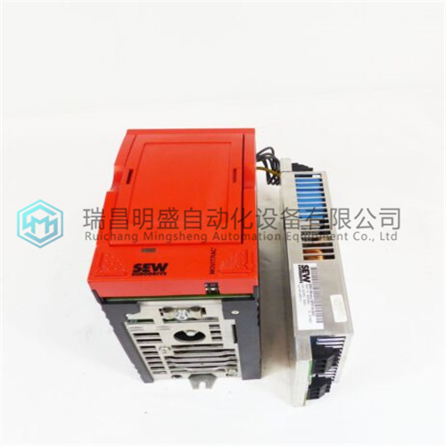 SEW EF-014-503模塊