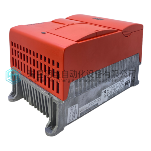 SEW 31C015-503-4-00交流驅(qū)動(dòng)器