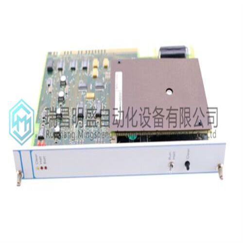 SAIA PCD6.R210內(nèi)存模塊