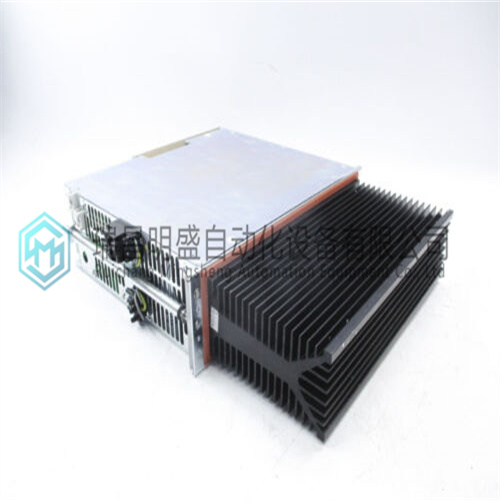 INDRAMAT KDS1.3-150-300-W1伺服模塊