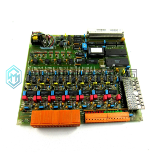 KEBA E-7-TEMP/7模塊溫度存儲卡