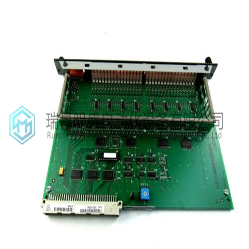 KEBA DI-325/B數(shù)字量控制板卡