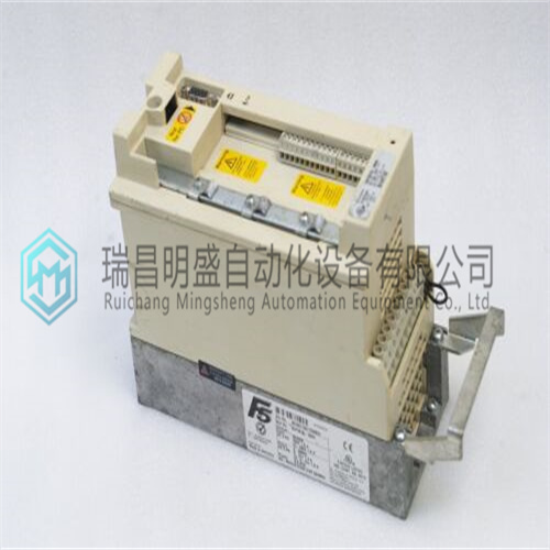 KEB 09F5B3A-390A變頻器