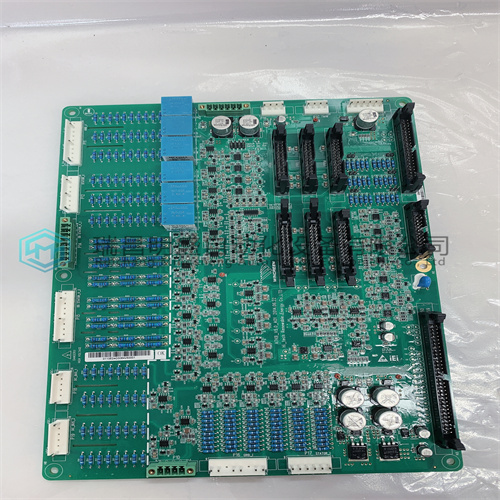 WINGREEN 03ZSTJ1-00-301-RS控制脈沖卡件