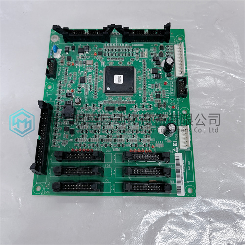 WINGREEN 03ZSTL6-00-201-RS數(shù)字量控制板卡