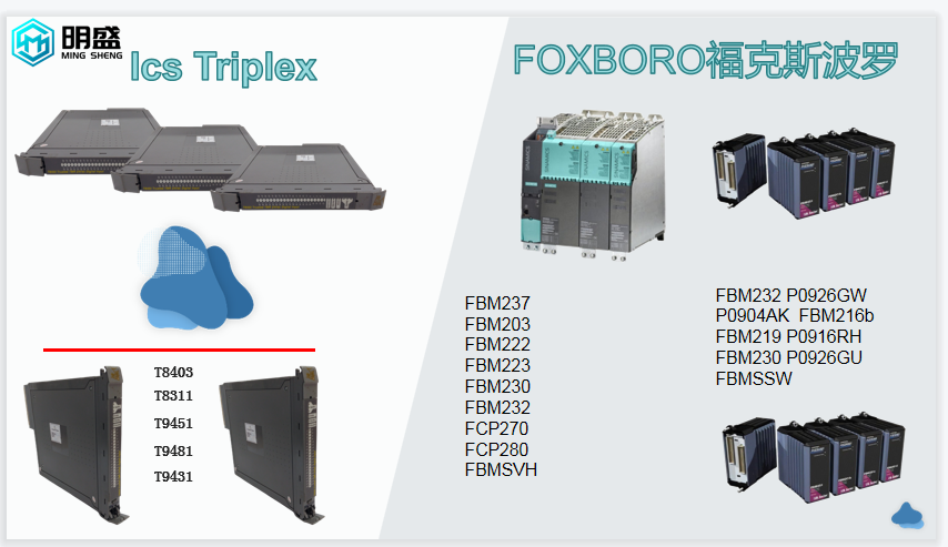KOLLMORGEN PRD-P320260E-C2驅(qū)動器(圖3) FOXBORO lcs Triplex.png