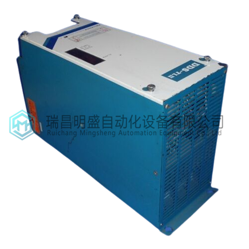 RELIANCE DSA-MTR-12A1伺服驅(qū)動(dòng)器