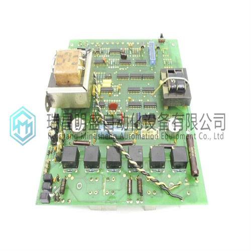 GENERIC 26D023003數(shù)字量控制板卡